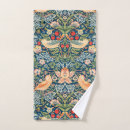 Suche nach victorian wohnen zuhause Bird