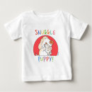 Suche nach schnäuzer babykleidung Welpe