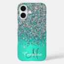 Recherche de ipad iphone coques Girly