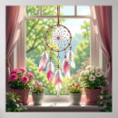 Suche nach rosa pflanzen poster Blumen