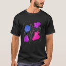 Suche nach lebende tshirts Blume