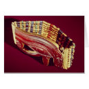 Recherche de oeil égyptien cartes postales Wedjat