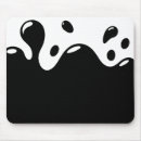 Suche nach mit dem handgelenk mousepads Schwarz