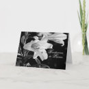 Suche nach pascua karten Spanisch