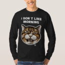 Recherche de mauvaise humeur tshirts Mignon