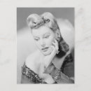 Recherche de 30 ans cartes postales Vintage