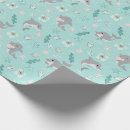 Suche nach dolphin geschenkpapier Unter dem meer