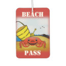 Recherche de soleil voiture accessoires Personnalisation