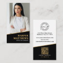 Recherche de home business cartes visite Pour elle