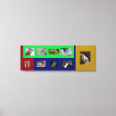 Suche nach roter affe poster Spaß
