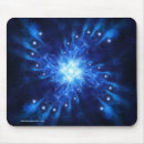 Suche nach stargate Abstrakt