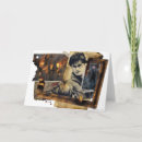 Suche nach heiligt postkarten Teil