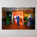 Suche nach surrealismus poster Digital