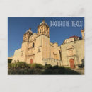 Suche nach oaxaca Mexico