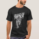 Suche nach exotische haustiere tshirts Kätzchen