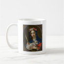 Recherche de agatha Saint agatha