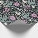 Suche nach victorian wrappingpaper geschenkpapier Viktorianisch