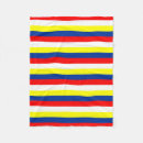 Suche nach philippinen decken Flagge