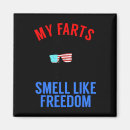 Suche nach abe lincoln magnete Amerikanische flagge