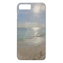 Recherche de philippin iphone coques Bible