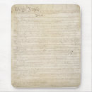 Recherche de constitution tapis souris Gouvernement