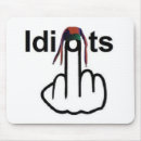Recherche de idiots tapis souris Stupide