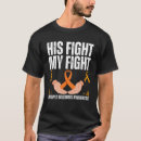 Recherche de multiple sclerosis tshirts Combattre