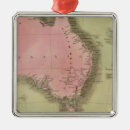 Suche nach neuseeland ornamente Australien