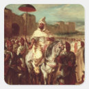 Recherche de ferdinand autocollants Eugène