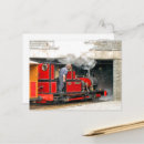 Suche nach dampfzug postkarten Eisenbahn