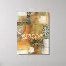 Recherche de de pochoir art Design