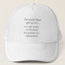 Recherche de triste sans vous casquettes Humoristique
