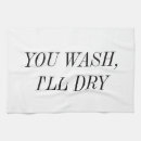 Suche nach home decor geschirr tücher Weiß