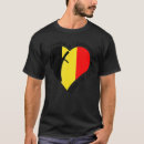 Suche nach unabhängigkeit tshirts Freiheit