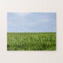 Suche nach grasen puzzle Himmel