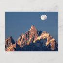 Recherche de lu cartes postales Neige