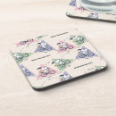 Recherche de snoopy dessous de verres Vélo