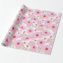 Recherche de beautiful papier cadeau Decor