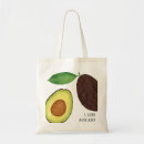 Recherche de avocats sacs Légume
