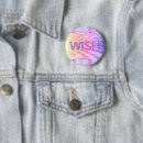 Suche nach machen sie wünsche buttons Regenbogen