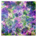 Recherche de paint carreaux Aquarelle