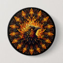Suche nach wiedergeburt buttons Mythology
