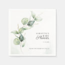 Recherche de serviette botanique serviettes Moderne