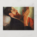 Recherche de 1916 cartes postales Portrait