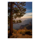 Recherche de lever posters Aucunes personnes