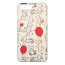 Recherche de ours nounours iphone coques Garçon