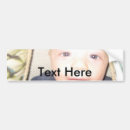 Suche nach bilder autoaufkleber Text