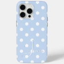 Recherche de bleu clair électronique Joyeux
