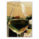 Suche nach freunde und wein postkarten Getränke