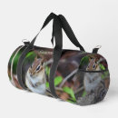 Recherche de les faunes sacs Pour elle